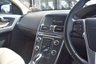 USED 2015 65 VOLVO XC60 2.4 D5 SE Lux Nav SUV 5dr Diesel Auto AWD Euro 6 (s/s) (220 ps) ***128 AA CHECK***