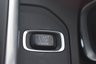 USED 2015 65 VOLVO XC60 2.4 D5 SE Lux Nav SUV 5dr Diesel Auto AWD Euro 6 (s/s) (220 ps) ***128 AA CHECK***