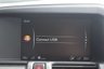 USED 2015 65 VOLVO XC60 2.4 D5 SE Lux Nav SUV 5dr Diesel Auto AWD Euro 6 (s/s) (220 ps) ***128 AA CHECK***