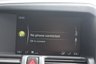 USED 2015 65 VOLVO XC60 2.4 D5 SE Lux Nav SUV 5dr Diesel Auto AWD Euro 6 (s/s) (220 ps) ***128 AA CHECK***