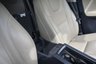 USED 2015 65 VOLVO XC60 2.4 D5 SE Lux Nav SUV 5dr Diesel Auto AWD Euro 6 (s/s) (220 ps) ***128 AA CHECK***