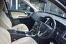 USED 2015 65 VOLVO XC60 2.4 D5 SE Lux Nav SUV 5dr Diesel Auto AWD Euro 6 (s/s) (220 ps) ***128 AA CHECK***