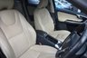 USED 2015 65 VOLVO XC60 2.4 D5 SE Lux Nav SUV 5dr Diesel Auto AWD Euro 6 (s/s) (220 ps) ***128 AA CHECK***