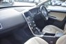 USED 2015 65 VOLVO XC60 2.4 D5 SE Lux Nav SUV 5dr Diesel Auto AWD Euro 6 (s/s) (220 ps) ***128 AA CHECK***