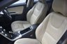 USED 2015 65 VOLVO XC60 2.4 D5 SE Lux Nav SUV 5dr Diesel Auto AWD Euro 6 (s/s) (220 ps) ***128 AA CHECK***