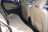 USED 2015 65 VOLVO XC60 2.4 D5 SE Lux Nav SUV 5dr Diesel Auto AWD Euro 6 (s/s) (220 ps) ***128 AA CHECK***