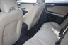 USED 2015 65 VOLVO XC60 2.4 D5 SE Lux Nav SUV 5dr Diesel Auto AWD Euro 6 (s/s) (220 ps) ***128 AA CHECK***