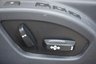 USED 2015 65 VOLVO XC60 2.4 D5 SE Lux Nav SUV 5dr Diesel Auto AWD Euro 6 (s/s) (220 ps) ***128 AA CHECK***