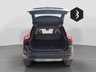 USED 2015 65 VOLVO XC60 2.4 D5 SE Lux Nav SUV 5dr Diesel Auto AWD Euro 6 (s/s) (220 ps) ***128 AA CHECK***