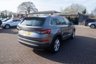 USED 2022 22 SKODA KODIAQ 1.5 TSI ACT SE L SUV 5dr Petrol DSG Euro 6 (s/s) (7 Seat) (150 ps) ***HOME DELIVERY AVAILABLE***