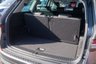 USED 2022 22 SKODA KODIAQ 1.5 TSI ACT SE L SUV 5dr Petrol DSG Euro 6 (s/s) (7 Seat) (150 ps) ***HOME DELIVERY AVAILABLE***