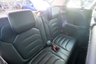 USED 2022 22 SKODA KODIAQ 1.5 TSI ACT SE L SUV 5dr Petrol DSG Euro 6 (s/s) (7 Seat) (150 ps) ***HOME DELIVERY AVAILABLE***