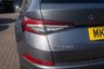 USED 2022 22 SKODA KODIAQ 1.5 TSI ACT SE L SUV 5dr Petrol DSG Euro 6 (s/s) (7 Seat) (150 ps) ***HOME DELIVERY AVAILABLE***