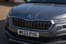 USED 2022 22 SKODA KODIAQ 1.5 TSI ACT SE L SUV 5dr Petrol DSG Euro 6 (s/s) (7 Seat) (150 ps) ***HOME DELIVERY AVAILABLE***