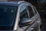 USED 2022 22 SKODA KODIAQ 1.5 TSI ACT SE L SUV 5dr Petrol DSG Euro 6 (s/s) (7 Seat) (150 ps) ***HOME DELIVERY AVAILABLE***