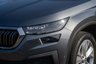 USED 2022 22 SKODA KODIAQ 1.5 TSI ACT SE L SUV 5dr Petrol DSG Euro 6 (s/s) (7 Seat) (150 ps) ***HOME DELIVERY AVAILABLE***