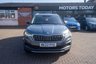 USED 2022 22 SKODA KODIAQ 1.5 TSI ACT SE L SUV 5dr Petrol DSG Euro 6 (s/s) (7 Seat) (150 ps) ***HOME DELIVERY AVAILABLE***