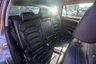 USED 2022 22 SKODA KODIAQ 1.5 TSI ACT SE L SUV 5dr Petrol DSG Euro 6 (s/s) (7 Seat) (150 ps) ***HOME DELIVERY AVAILABLE***