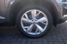 USED 2022 22 SKODA KODIAQ 1.5 TSI ACT SE L SUV 5dr Petrol DSG Euro 6 (s/s) (7 Seat) (150 ps) ***HOME DELIVERY AVAILABLE***
