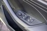 USED 2022 22 SKODA KODIAQ 1.5 TSI ACT SE L SUV 5dr Petrol DSG Euro 6 (s/s) (7 Seat) (150 ps) ***HOME DELIVERY AVAILABLE***