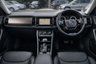 USED 2022 22 SKODA KODIAQ 1.5 TSI ACT SE L SUV 5dr Petrol DSG Euro 6 (s/s) (7 Seat) (150 ps) ***HOME DELIVERY AVAILABLE***
