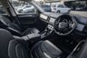 USED 2022 22 SKODA KODIAQ 1.5 TSI ACT SE L SUV 5dr Petrol DSG Euro 6 (s/s) (7 Seat) (150 ps) ***HOME DELIVERY AVAILABLE***