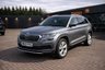 USED 2022 22 SKODA KODIAQ 1.5 TSI ACT SE L SUV 5dr Petrol DSG Euro 6 (s/s) (7 Seat) (150 ps) ***HOME DELIVERY AVAILABLE***