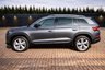 USED 2022 22 SKODA KODIAQ 1.5 TSI ACT SE L SUV 5dr Petrol DSG Euro 6 (s/s) (7 Seat) (150 ps) ***HOME DELIVERY AVAILABLE***
