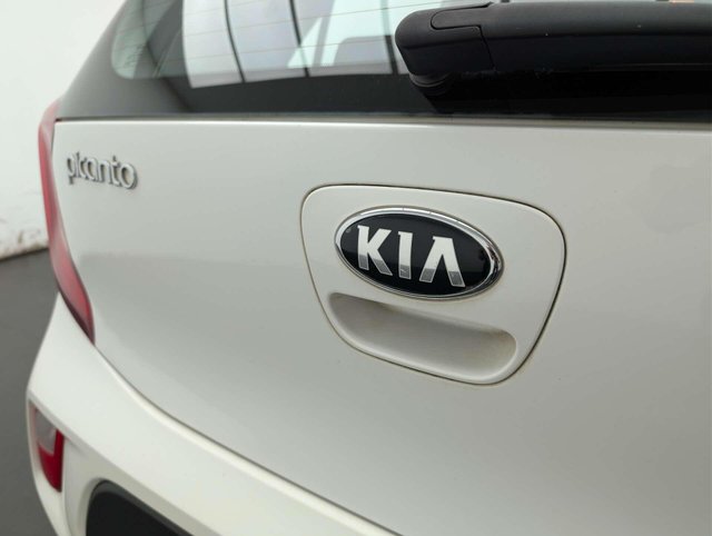 USED 2018 67 KIA PICANTO 1.0 Picanto 2 5dr CLICK & COLLECT/ HOME DELIVERY