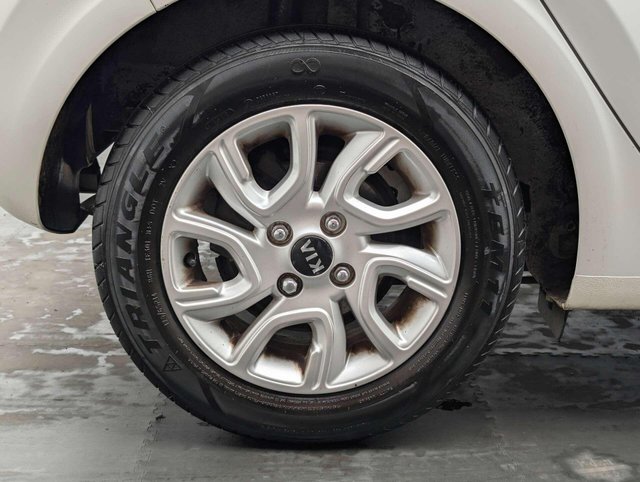 USED 2018 67 KIA PICANTO 1.0 Picanto 2 5dr CLICK & COLLECT/ HOME DELIVERY