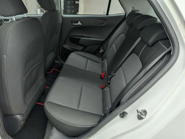 USED 2018 67 KIA PICANTO 1.0 Picanto 2 5dr CLICK & COLLECT/ HOME DELIVERY