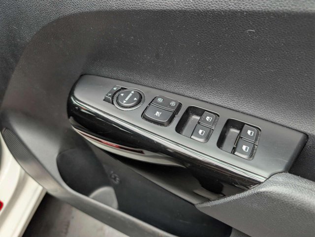 USED 2018 67 KIA PICANTO 1.0 Picanto 2 5dr CLICK & COLLECT/ HOME DELIVERY