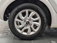 USED 2018 67 KIA PICANTO 1.0 Picanto 2 5dr CLICK & COLLECT/ HOME DELIVERY