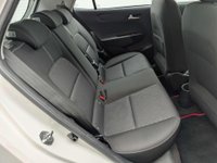 USED 2018 67 KIA PICANTO 1.0 Picanto 2 5dr CLICK & COLLECT/ HOME DELIVERY