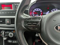 USED 2018 67 KIA PICANTO 1.0 Picanto 2 5dr CLICK & COLLECT/ HOME DELIVERY