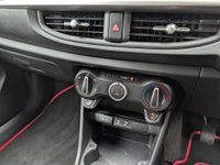 USED 2018 67 KIA PICANTO 1.0 Picanto 2 5dr CLICK & COLLECT/ HOME DELIVERY