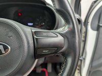 USED 2018 67 KIA PICANTO 1.0 Picanto 2 5dr CLICK & COLLECT/ HOME DELIVERY