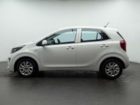 USED 2018 67 KIA PICANTO 1.0 Picanto 2 5dr CLICK & COLLECT/ HOME DELIVERY