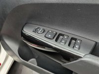 USED 2018 67 KIA PICANTO 1.0 Picanto 2 5dr CLICK & COLLECT/ HOME DELIVERY