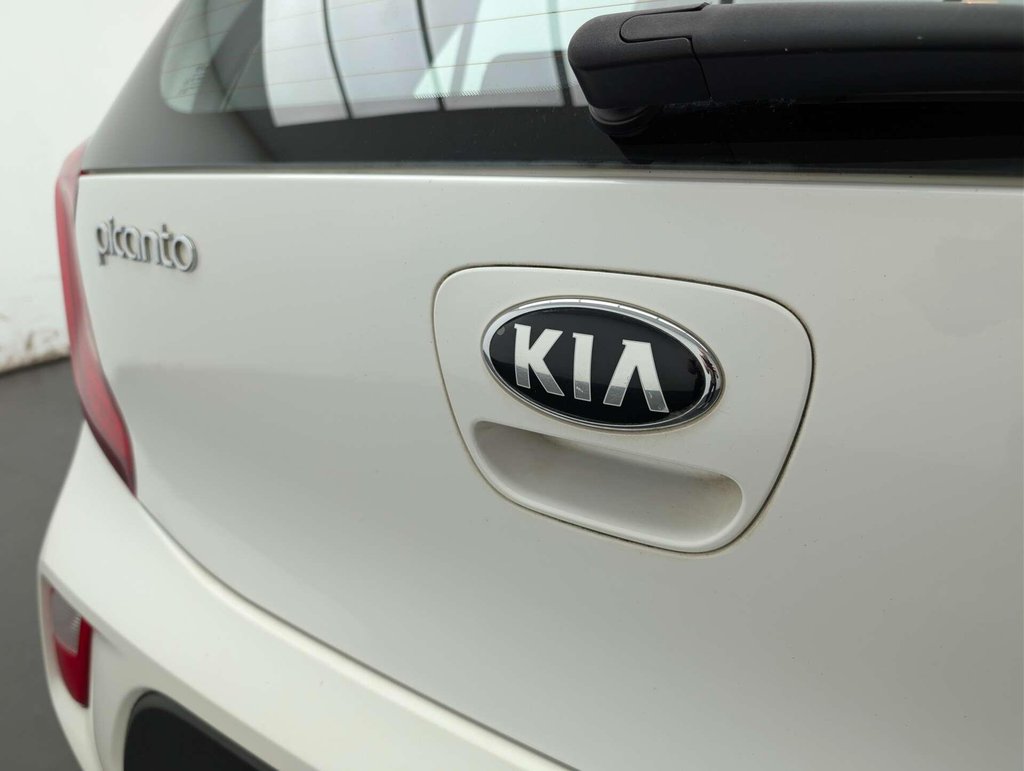 Used 2018 67 KIA PICANTO 1.0 Picanto 2 5dr CLICK & COLLECT/ HOME DELIVERY