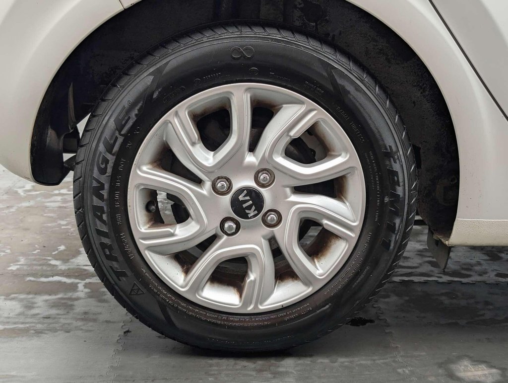 Used 2018 67 KIA PICANTO 1.0 Picanto 2 5dr CLICK & COLLECT/ HOME DELIVERY