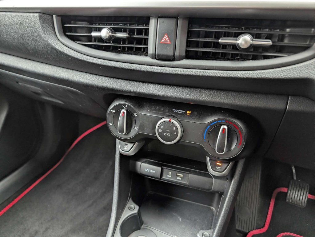 Used 2018 67 KIA PICANTO 1.0 Picanto 2 5dr CLICK & COLLECT/ HOME DELIVERY