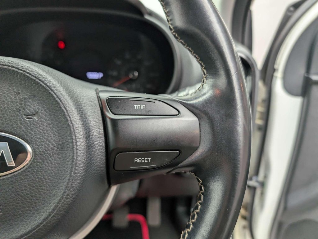Used 2018 67 KIA PICANTO 1.0 Picanto 2 5dr CLICK & COLLECT/ HOME DELIVERY