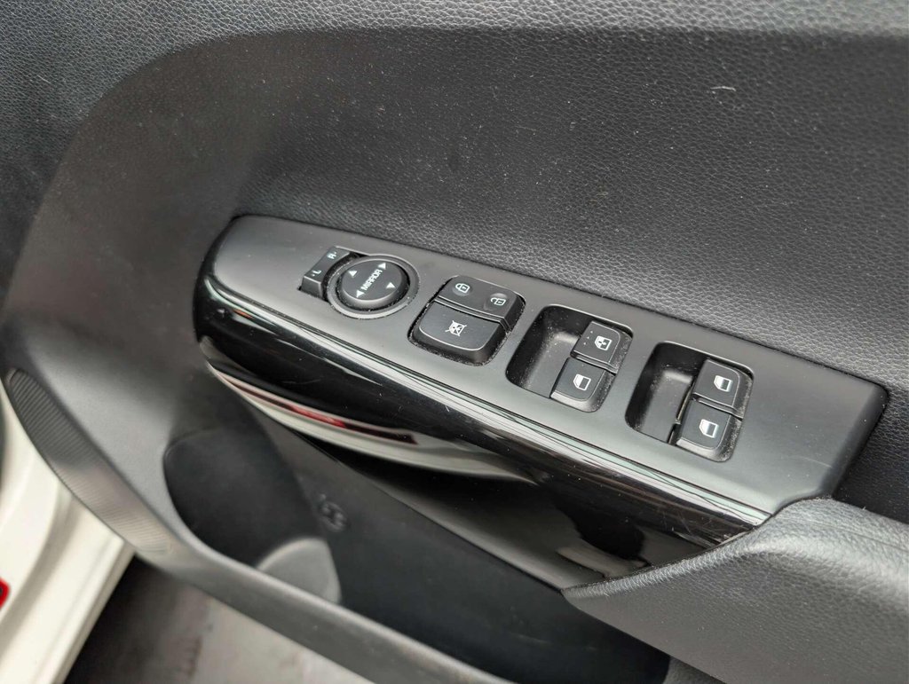 Used 2018 67 KIA PICANTO 1.0 Picanto 2 5dr CLICK & COLLECT/ HOME DELIVERY