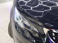 USED 2018 18 PEUGEOT 2008 1.2 PureTech Allure Premium SUV 5dr Petrol Manual Euro 6 (82 ps) AWARD WINNING DEALERSHIP