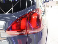 USED 2018 18 PEUGEOT 2008 1.2 PureTech Allure Premium SUV 5dr Petrol Manual Euro 6 (82 ps) AWARD WINNING DEALERSHIP