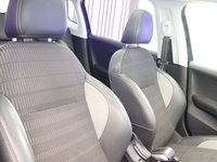 USED 2018 18 PEUGEOT 2008 1.2 PureTech Allure Premium SUV 5dr Petrol Manual Euro 6 (82 ps) AWARD WINNING DEALERSHIP