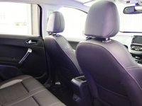 USED 2018 18 PEUGEOT 2008 1.2 PureTech Allure Premium SUV 5dr Petrol Manual Euro 6 (82 ps) AWARD WINNING DEALERSHIP