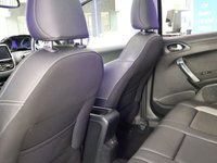 USED 2018 18 PEUGEOT 2008 1.2 PureTech Allure Premium SUV 5dr Petrol Manual Euro 6 (82 ps) AWARD WINNING DEALERSHIP