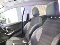 USED 2018 18 PEUGEOT 2008 1.2 PureTech Allure Premium SUV 5dr Petrol Manual Euro 6 (82 ps) AWARD WINNING DEALERSHIP